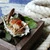 Port Seafood Cafe