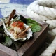 Port Seafood Cafe