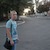 Богач Илья