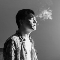Брянцев Аркадий