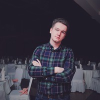 Туркевич Иван