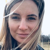 Сергеевна Анна