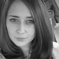 Lubov Garcia