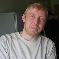 Дмитрий