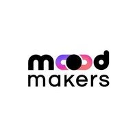 info moodmakers