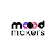 info moodmakers