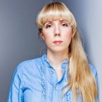 Анна Малина