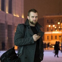 Емельянов Артем