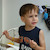Игнат Вадимович