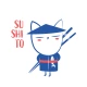 SUSHITO