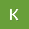 Ksu T