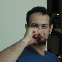 Tigran Grigoryants