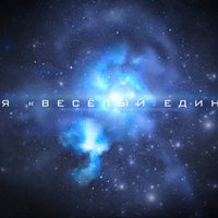 Павел Михайлович