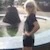 Veronika1243