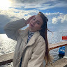Анна Соловьева