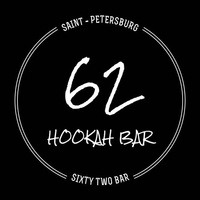 Bar Sixtytwobar