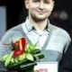 Дайсон