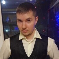 Лаврентьев Федор