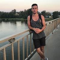 Роман В.