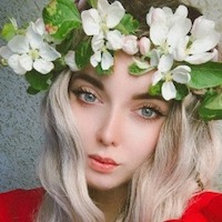 Лада Разина