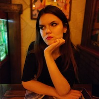 Софья