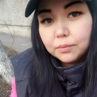 Толмашова Виктория