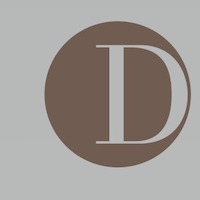 DOMINA Pulkovo