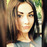 ekaterinkamarchenko