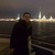 Гончаров Денис