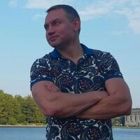 Михаил маслюков-малов