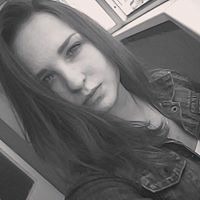 Ольга Смирнова