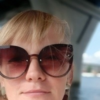 Никольникова Екатерина