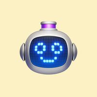 Виктория Шнайдер