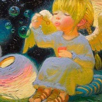 Шереметова Лариса