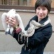 dasha-713