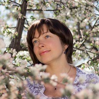 Ситдикова Ольга