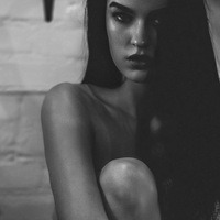 Теплова Полина