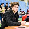 Кузнецов Владислав