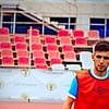Абраамян Спартак