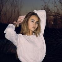 Алла Егорова