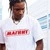 Rocky Asap
