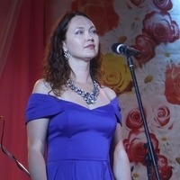 Кузьмичева Виктория