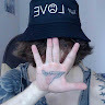 Yowai