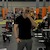 Бырков Александр