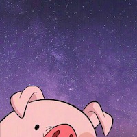 Мумик