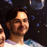 Kirill Shevchenko