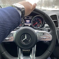 Расул Мумбаев