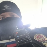 Назаров Дима