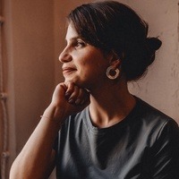 Брандина Валерия