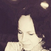 Афанасьева Юлия